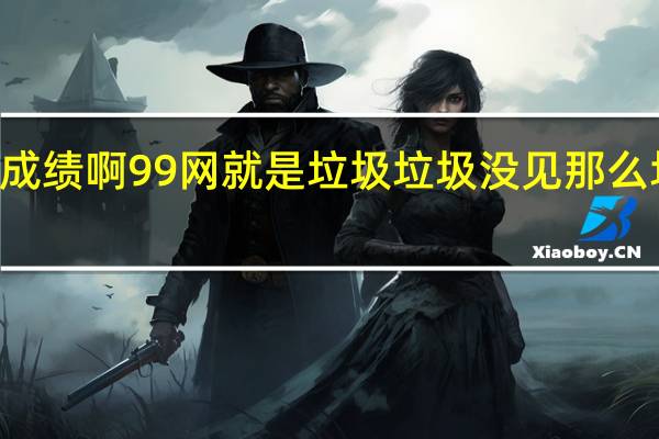 什么网站能查46级成绩啊 99网就是垃圾 垃圾 没见那么垃圾的网站了 垃圾网不行