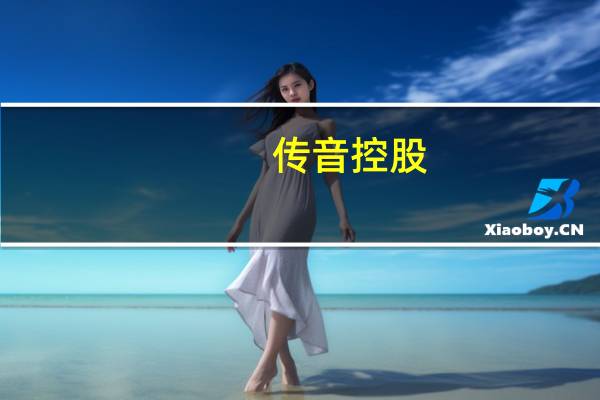 传音控股:TECNO成为第34届非洲杯独家手机品牌赞助商