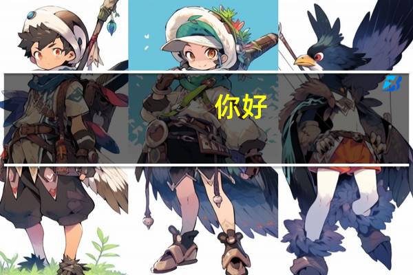 你好,我想你同济的城市规划考研不考数学的是吗