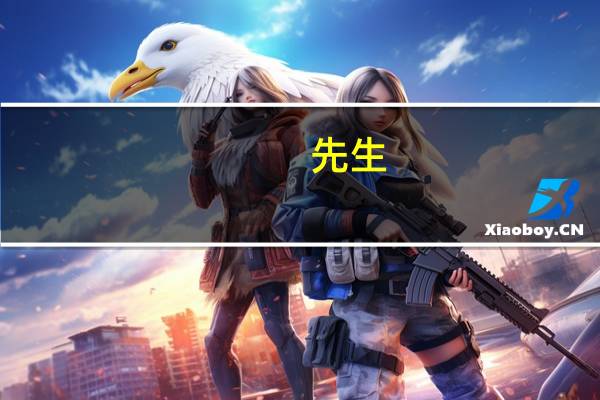 先生!你的猫找你简介怎么说（先生！你的猫找你简介）