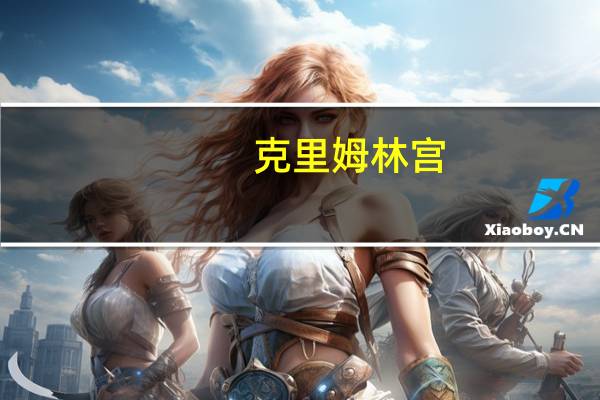 克里姆林宫：有关大规模无人机袭击的信息已立即向俄罗斯总统普京报告