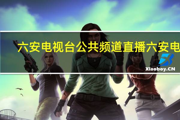 六安电视台公共频道直播六安电话（六安电视台的公共频道）