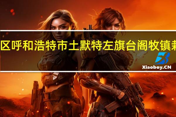 内蒙古自治区呼和浩特市土默特左旗台阁牧镇栽生村邮编是什么