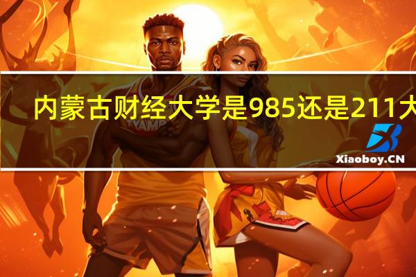 内蒙古财经大学是985还是211大学