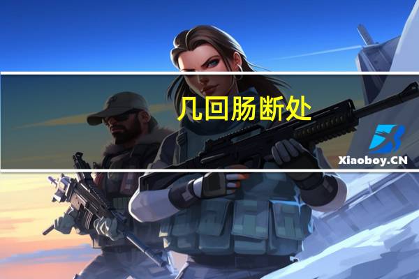 几回肠断处。风动护花铃是什么意思