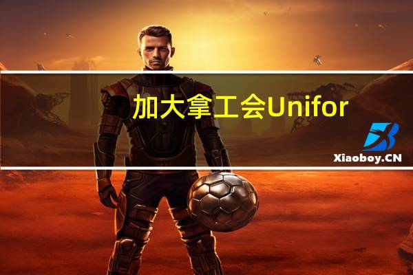 加大拿工会Unifor：联邦汽车工会工人在奥沙瓦装配厂罢工