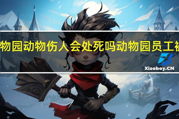 动物园动物伤人会处死吗 动物园员工被虎咬死