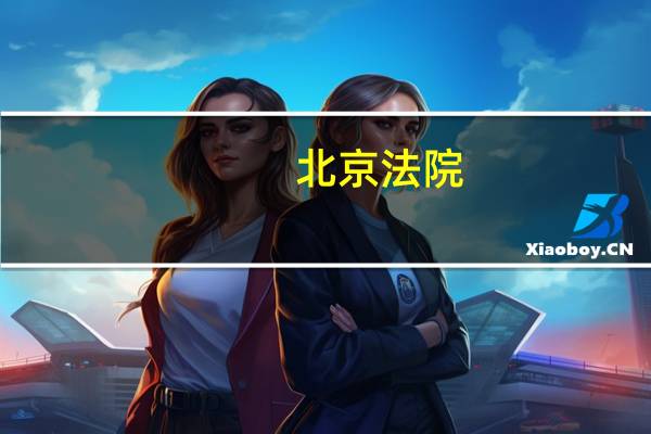 北京法院：严厉打击绕开限制消费令乘机违法行为