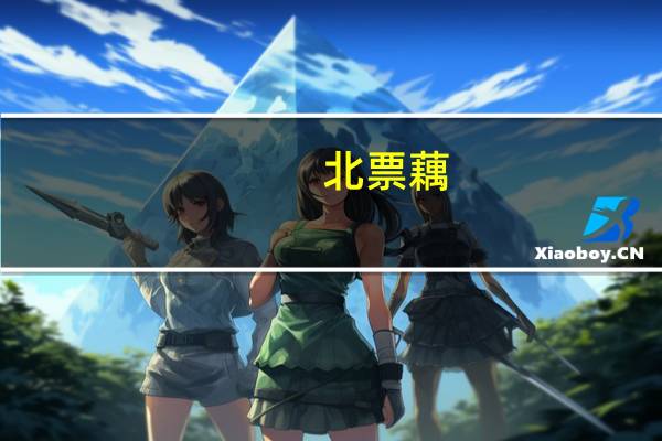 北票藕（bpo引发剂）