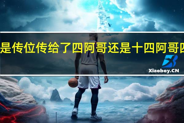 历史上康熙是传位传给了四阿哥还是十四阿哥 四阿哥和十四阿哥