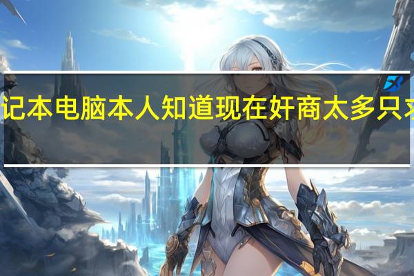 合肥地区买笔记本电脑 本人知道现在奸商太多 只求能买到真货的地方