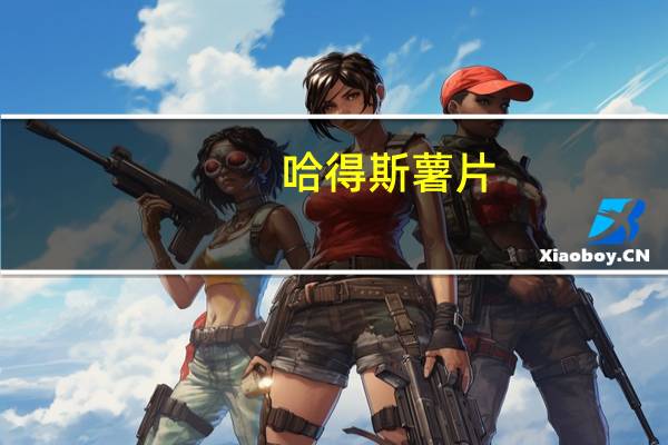 哈得斯 薯片(切达奶酪洋葱味)卡路里是多少