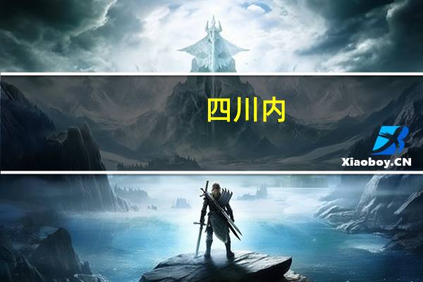 四川内,播音主持专业那个大学好