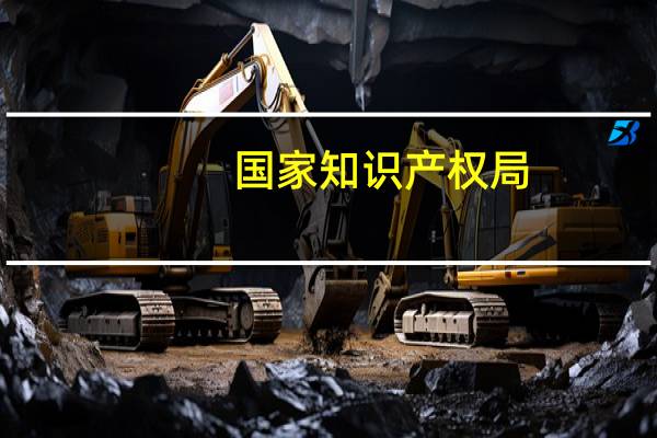 国家知识产权局：依法严格保护外资企业的知识产权