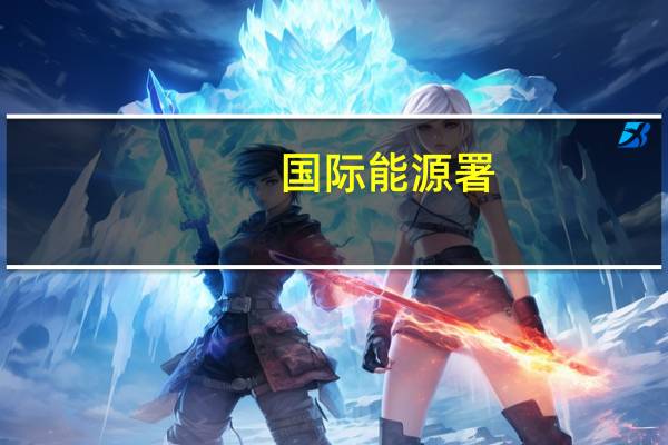 国际能源署（IEA）：目前售出的汽车中有五分之一是电动汽车高于2020年的25%