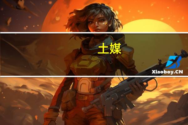 土媒：土俄总统将讨论黑海港口农产品外运协议