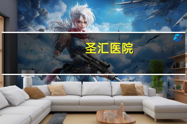 圣汇医院(圣汇电子秤分度值)