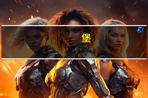 堡（关于堡的介绍）