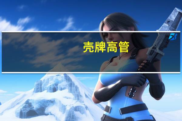 壳牌高管：全球对澳大利亚LNG行业可能发生罢工“反应过度”