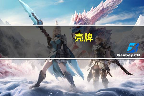 壳牌(SHEL.N)能源执行副总裁：壳牌将缓解澳大利亚的任何供应问题