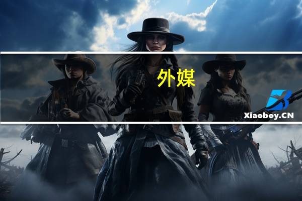 外媒：保时捷高管抨击欧盟对中国电动汽车发起调查称反对对华搞关税战