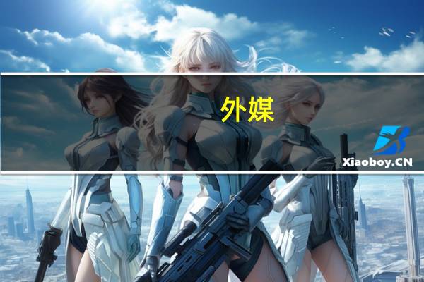 外媒：尼日尔政变军人称将以“叛国罪”等罪名起诉巴祖姆