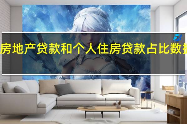 多地多家银行反馈今年以来监管部门没再要求报送房地产贷款和个人住房贷款占比数据这意味着多地房地产贷款集中度管理制度执行有所松动(新华财经)