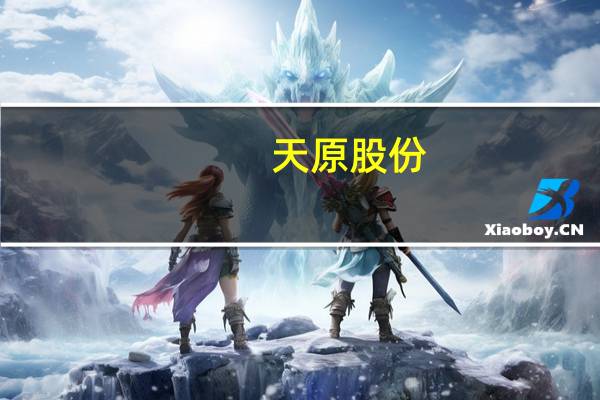 天原股份：调整年产10万吨磷酸铁锂正极材料前驱体等项目投资