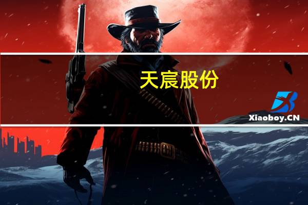 天宸股份：5%以上股东短线交易公司股票