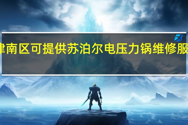 天津津南区可提供苏泊尔电压力锅维修服务地址在哪