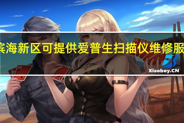 天津滨海新区可提供爱普生扫描仪维修服务地址在哪