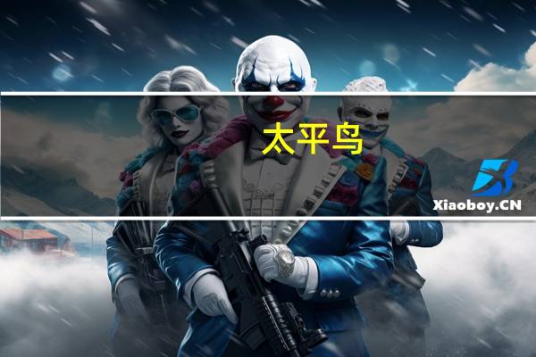 太平鸟：不向下修正太平转债转股价格