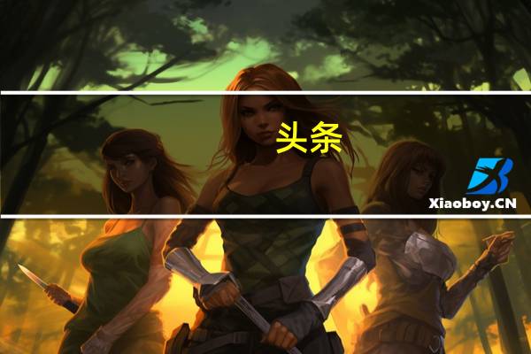 头条:10由IT公司SoftAge信息技术支持的初创公司Digi推出了一项新服务