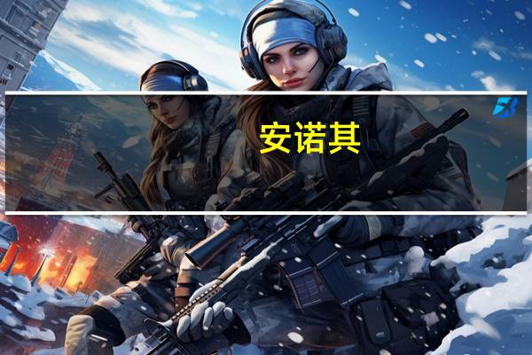 安诺其：拟定增募资不超2.77亿元