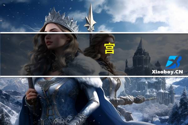 宫（关于宫的介绍）