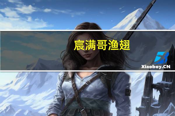 宸满哥 渔翅(香辣味)卡路里是多少