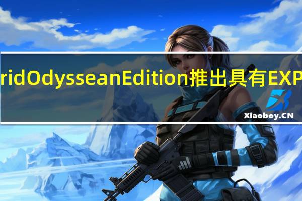 宾利FlyingSpurHybridOdysseanEdition推出具有EXP100GT影响力的宾利PHEV