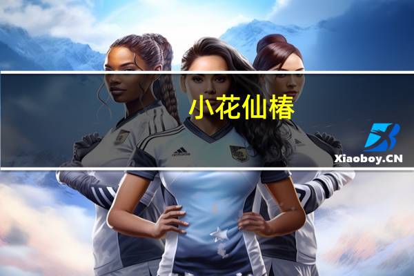 小花仙椿（关于小花仙椿的介绍）