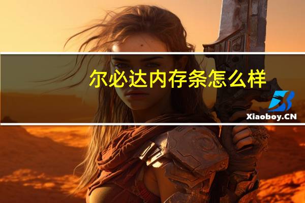 尔必达内存条怎么样（尔必达 ddr3l 1333mhz）