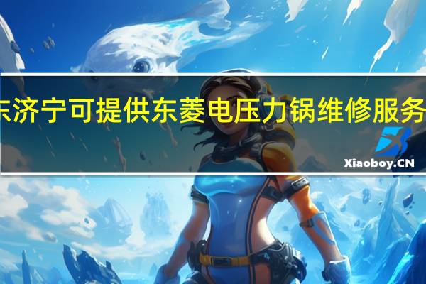 山东济宁可提供东菱电压力锅维修服务地址在哪