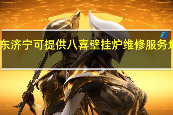 山东济宁可提供八喜壁挂炉维修服务地址在哪
