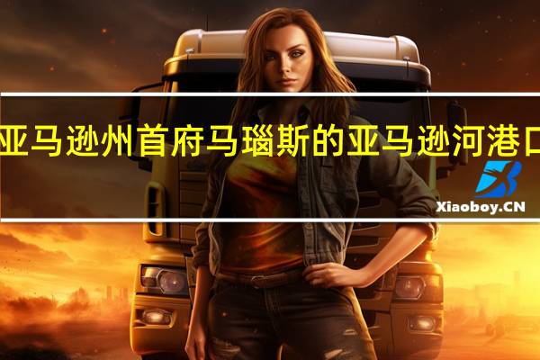 巴西亚马逊州首府马瑙斯的亚马逊河港口水位为13.59米是1902年有记录以来的最低水平
