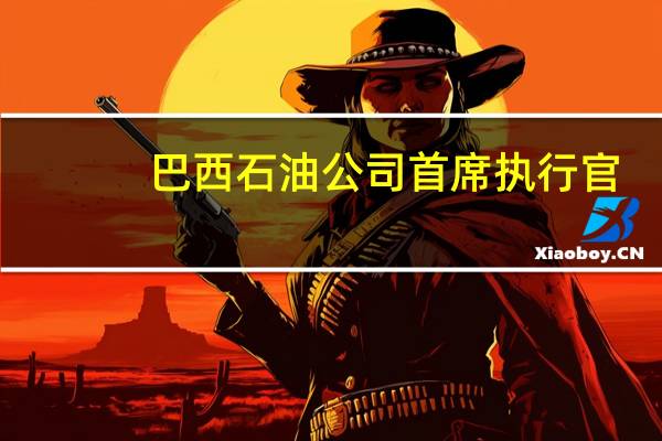 巴西石油公司首席执行官：可能会在2024年初宣布在陆上风电和太阳能领域进行并购交易