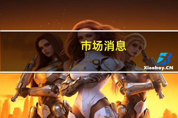 市场消息：埃克森美孚石油(XOM.N)以每股253美元的价格收购先锋自然资源公司