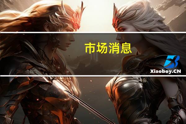 市场消息：美国国务卿布林肯将在当地时间上午9点30分在安曼与约旦国王阿卜杜拉二世会面