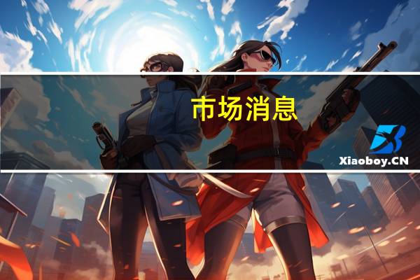 市场消息：美国监管机构制定了对美国联邦住房贷款银行（FHLB）体系作出重大改革的计划