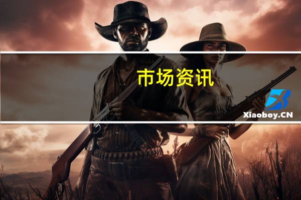 市场资讯：德国联邦金融监管局将向德意志银行派遣特别监察员德意志银行因未能解决其邮政银行零售部门的软件问题而面临德国金融监管机构的调查该问题导致客户业务中断