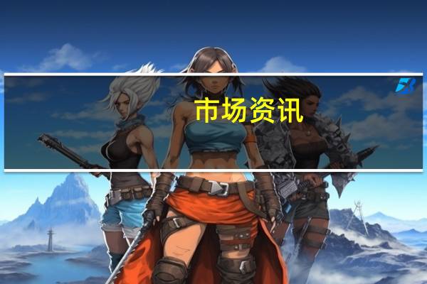 市场资讯：诺和诺德表示将遵守IRA药品价格法
