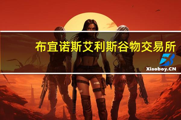 布宜诺斯艾利斯谷物交易所：阿根廷2023/24年大豆种植面积预计为1730万公顷而之前的估计为1710万公顷