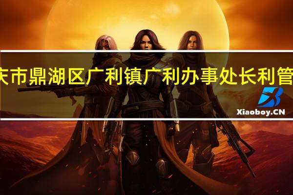 广东省肇庆市鼎湖区广利镇广利办事处长利管理区邮编是什么